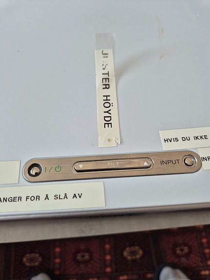 Product image 3 of 7