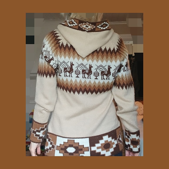 Product image 4 of 8