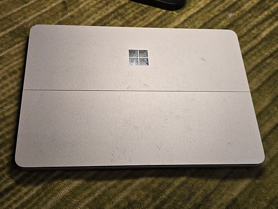 Product image 7 of 10