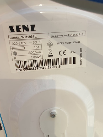 Product image 5 of 9