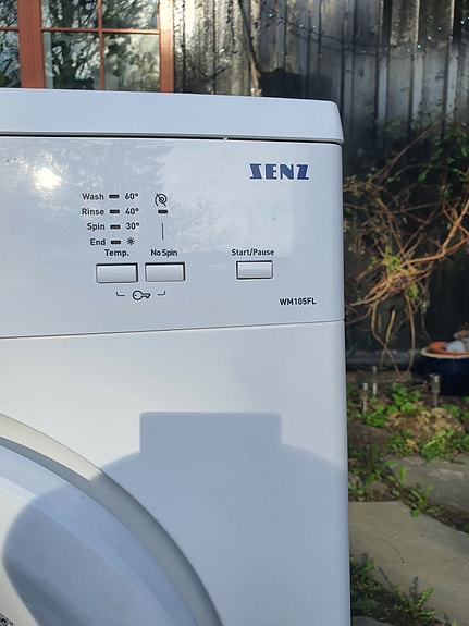 Product image 3 of 9