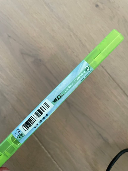 Product image 4 of 4