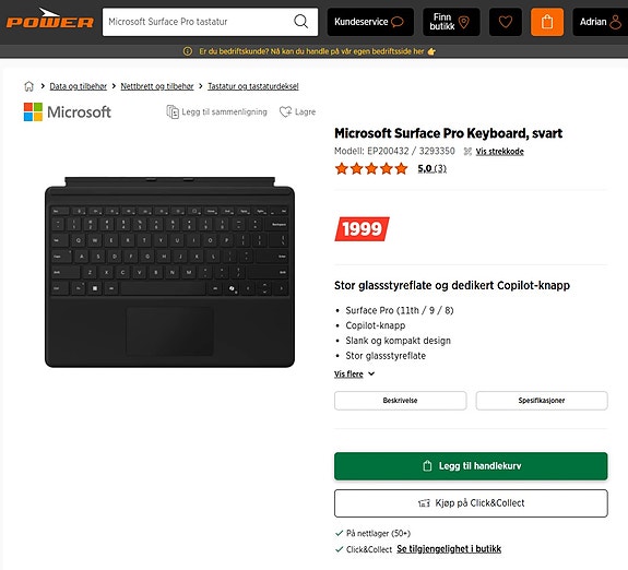 Product image 3 of 4