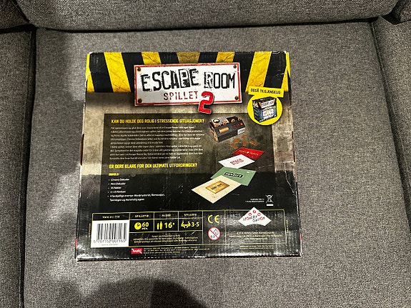 Product image 9 of 10