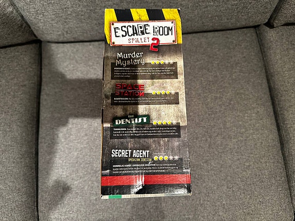 Product image 6 of 10