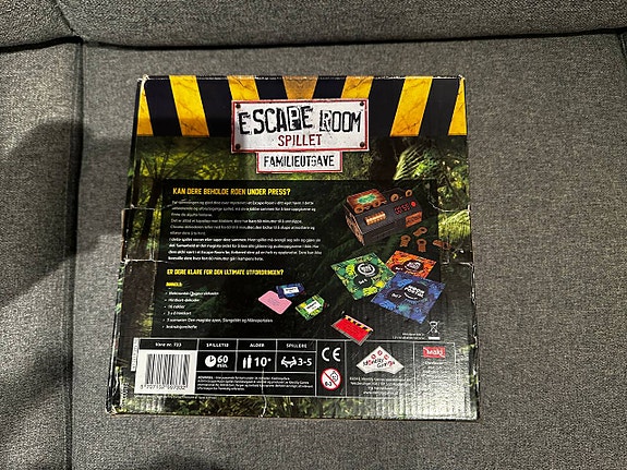 Product image 5 of 10