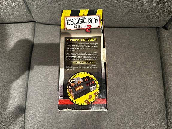 Product image 8 of 10