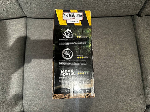 Product image 10 of 10