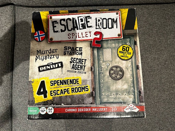 Product image 3 of 10