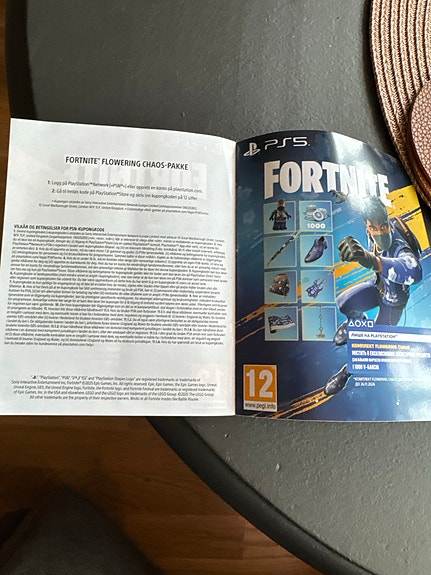 Product image 3 of 3