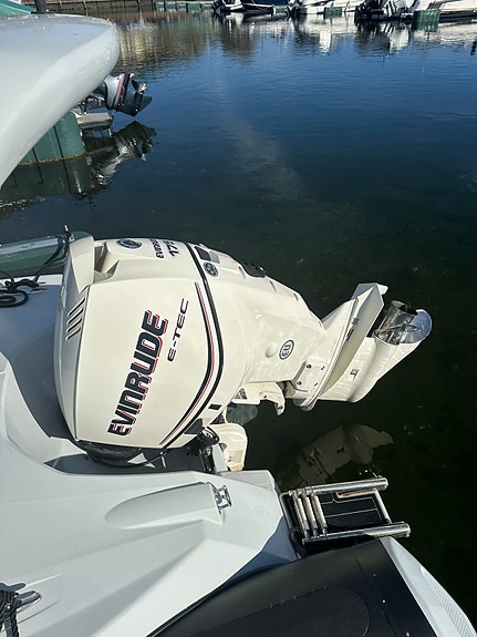 BRIG Eagle 650 5 of 5