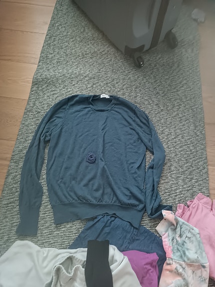 Product image 2 of 9