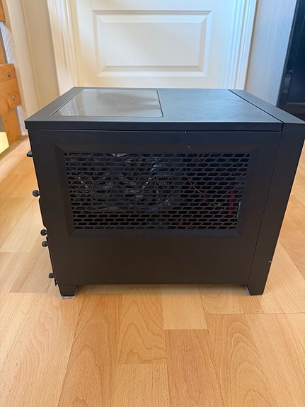 Product image 4 of 8