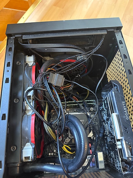 Product image 7 of 8