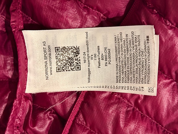 Product image 4 of 5
