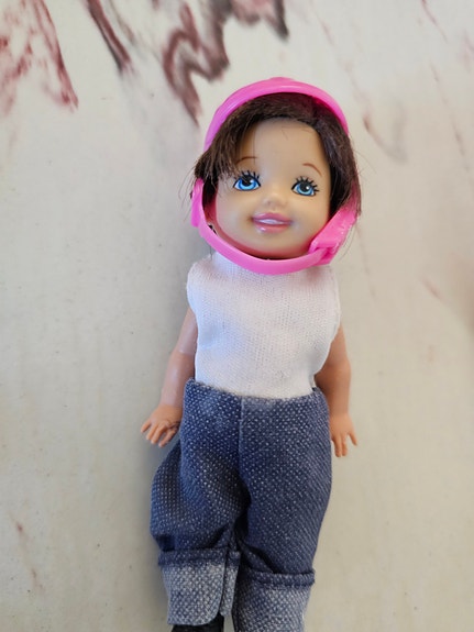 Product image 6 of 10