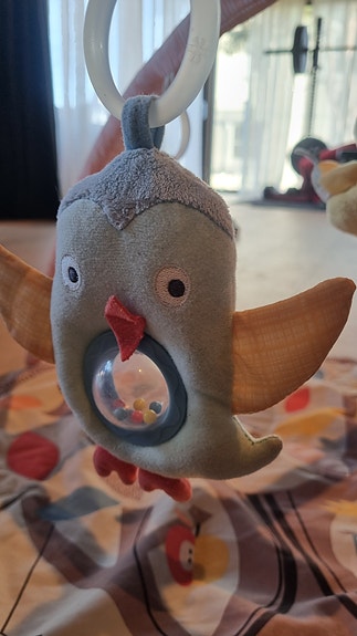 Product image 4 of 10