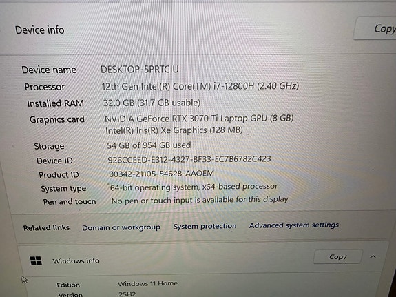 Product image 3 of 3