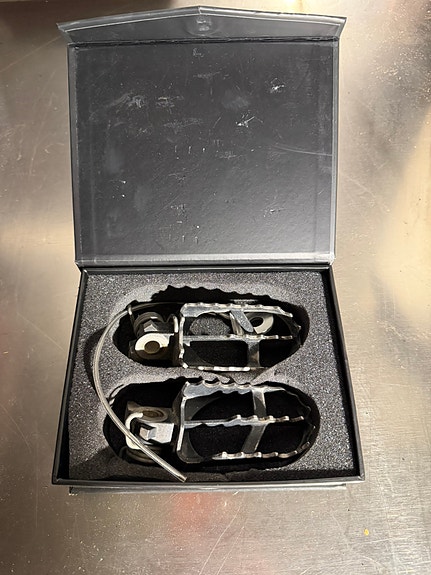 Product image 7 of 10