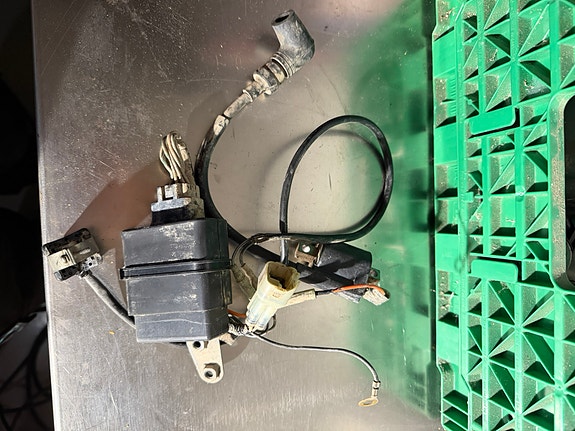 Product image 10 of 10