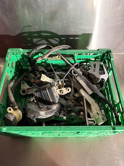 Product image 8 of 10