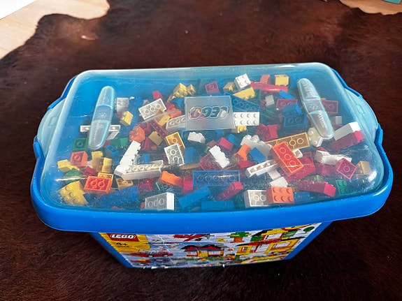 Product image 4 of 10