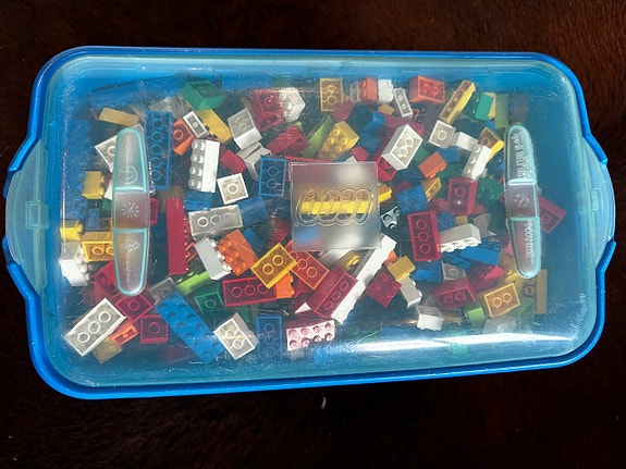 Product image 3 of 10