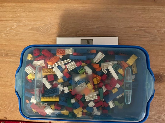 Product image 2 of 10