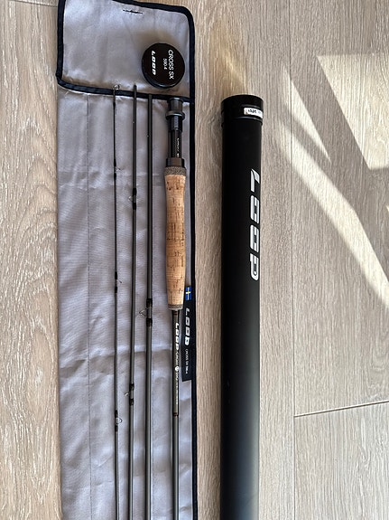 Product image 2 of 9