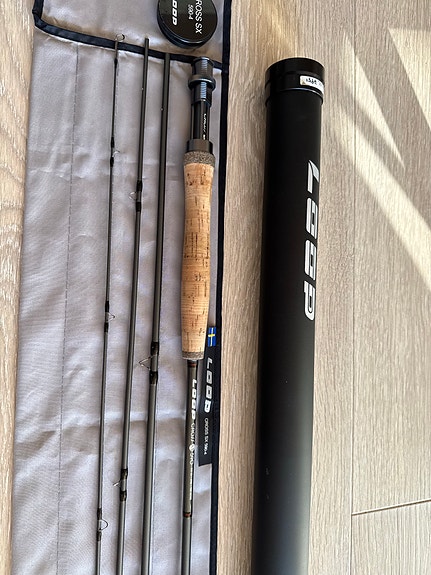 Product image 6 of 9