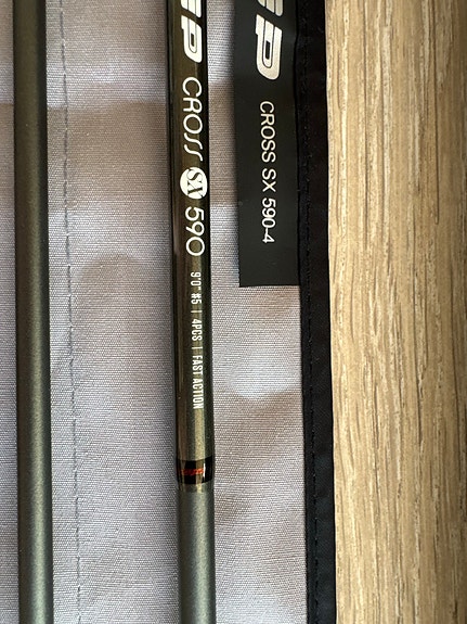 Product image 8 of 9