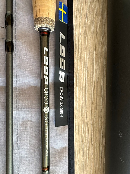 Product image 7 of 9