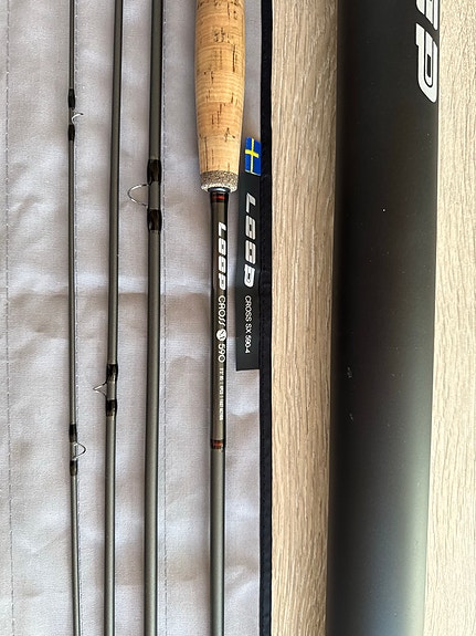 Product image 4 of 9