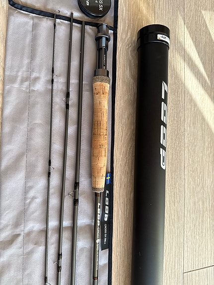 Product image 5 of 9