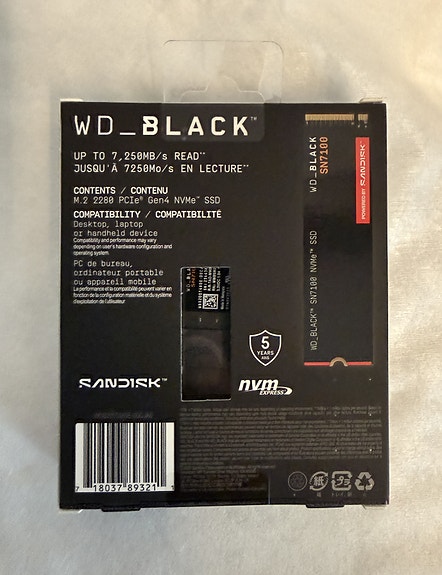 Product image 2 of 2