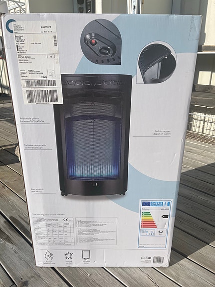 Product image 4 of 4