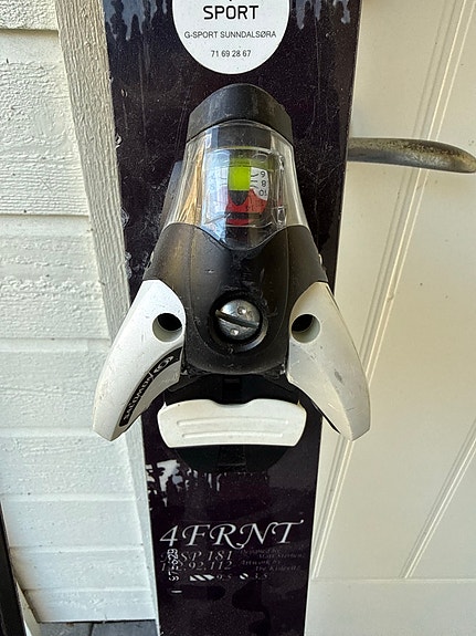 Product image 4 of 5