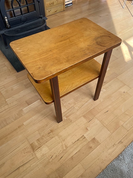 Product image 3 of 9