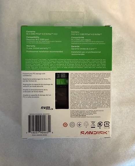 Product image 2 of 2