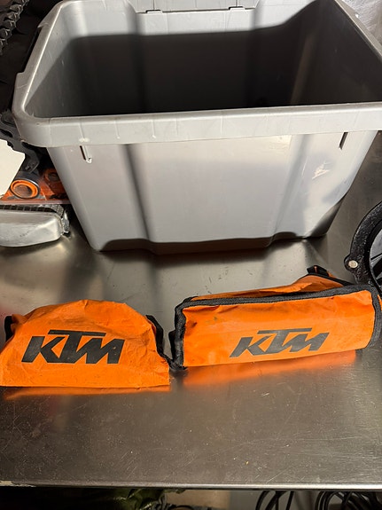 Product image 9 of 10