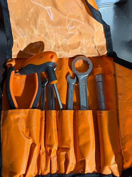 Product image 7 of 10