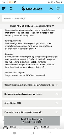 Product image 5 of 8