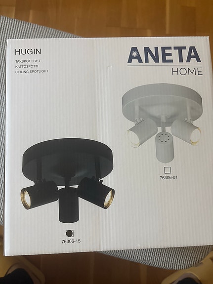 Product image 2 of 6