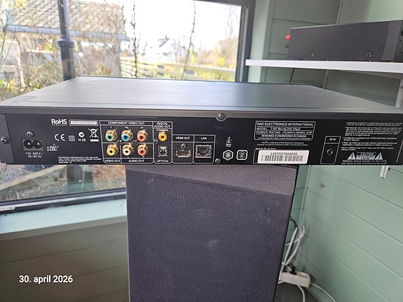 Product image 4 of 5