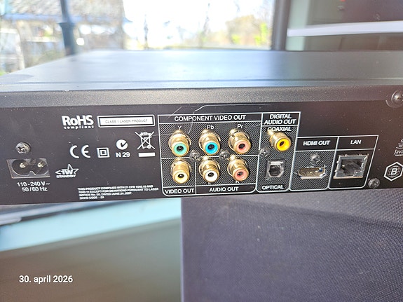 Product image 5 of 5