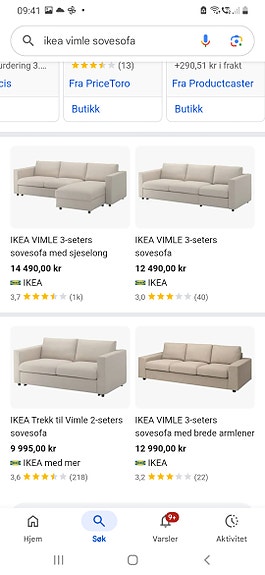 Product image 6 of 9