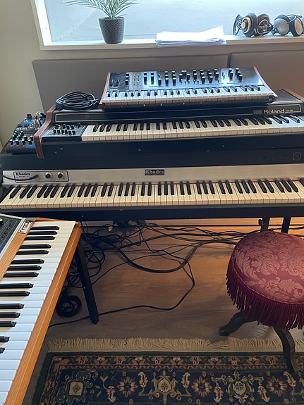 Product image 4 of 5