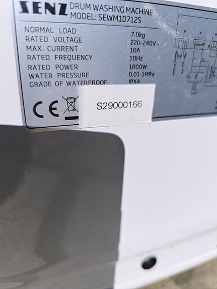 Product image 5 of 5