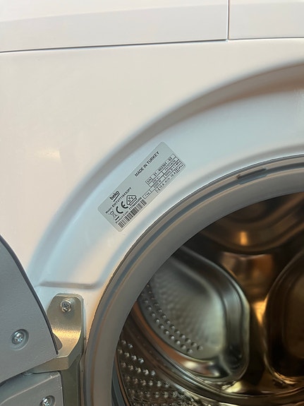 Product image 3 of 9