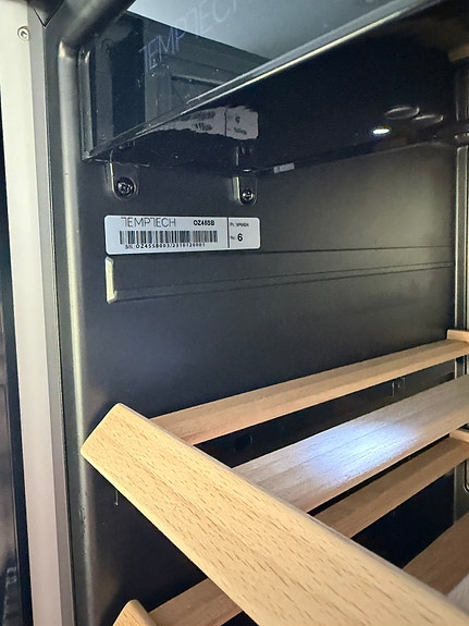 Product image 3 of 9